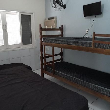 קרגואטטובה Sunny Apartamentos De 1 E 2 Dormitorios Na Martin De Sa Proximo A Praia מראה חיצוני תמונה