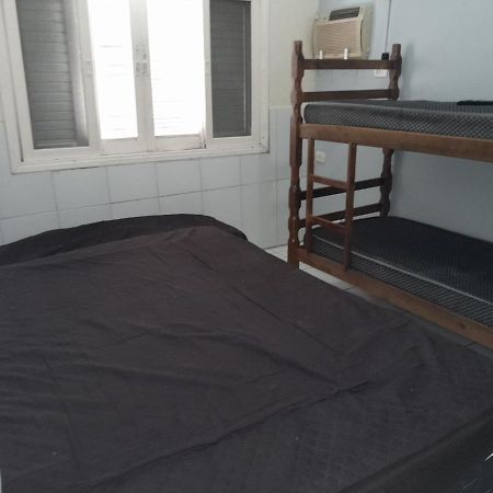 קרגואטטובה Sunny Apartamentos De 1 E 2 Dormitorios Na Martin De Sa Proximo A Praia מראה חיצוני תמונה