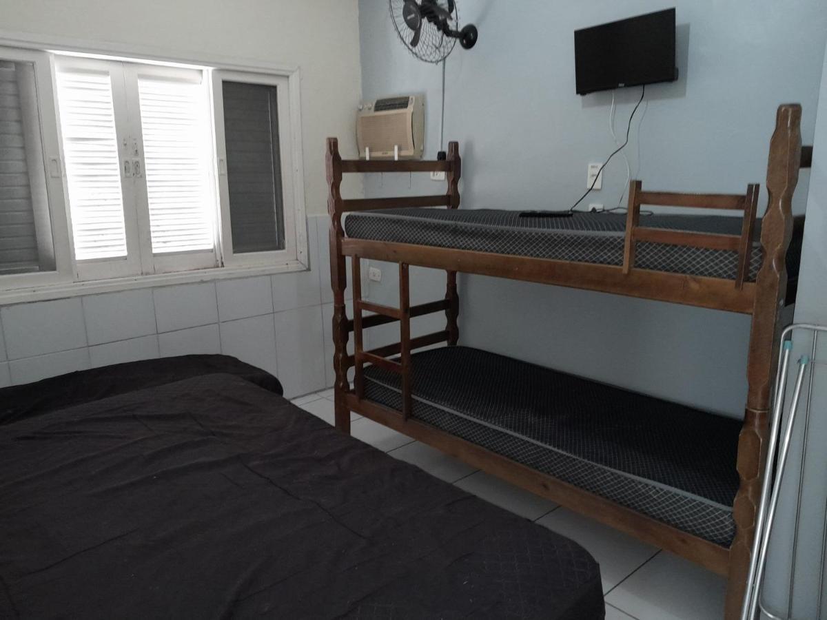 קרגואטטובה Sunny Apartamentos De 1 E 2 Dormitorios Na Martin De Sa Proximo A Praia מראה חיצוני תמונה