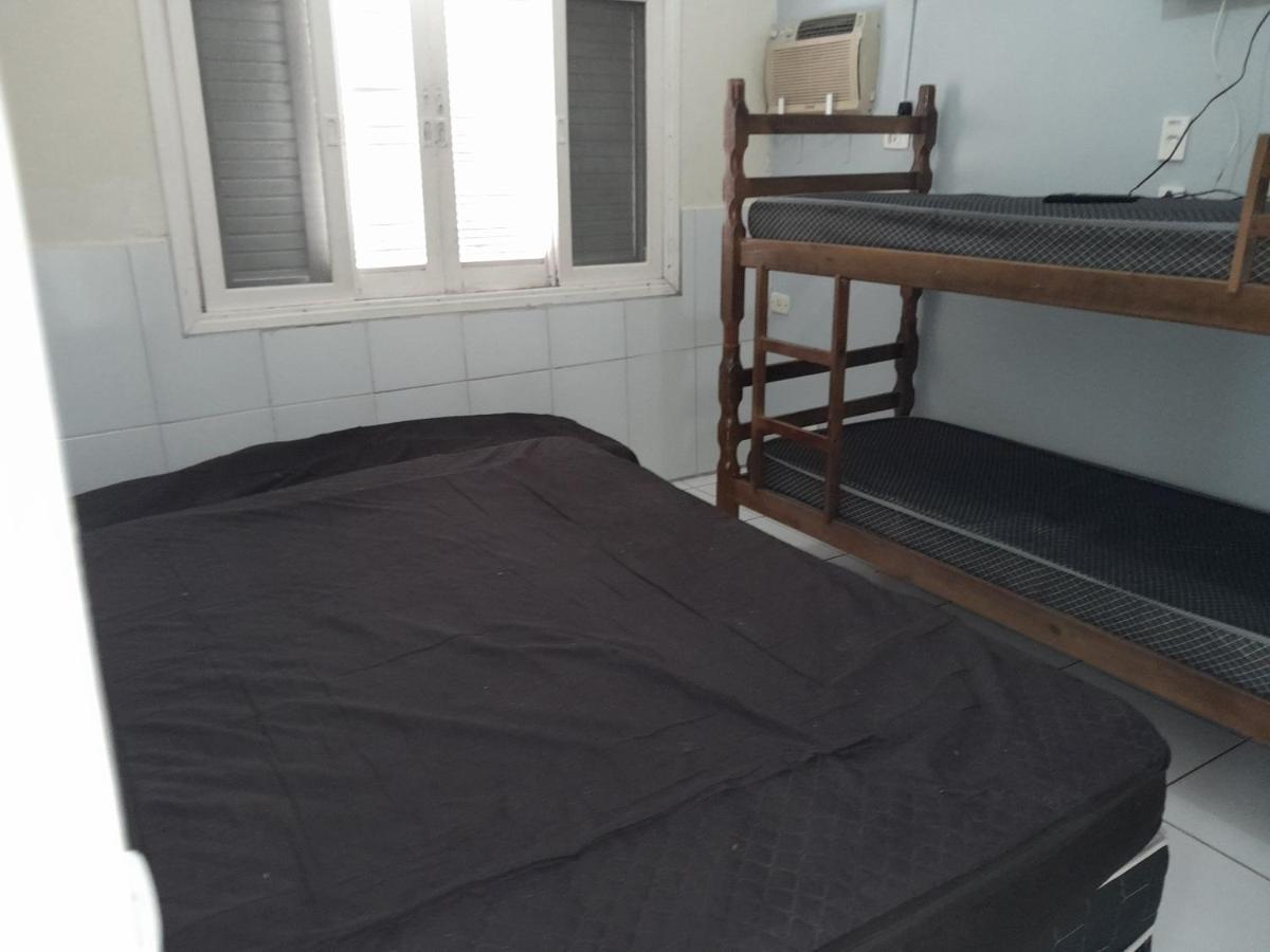 קרגואטטובה Sunny Apartamentos De 1 E 2 Dormitorios Na Martin De Sa Proximo A Praia מראה חיצוני תמונה