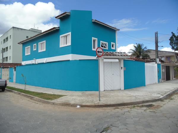 קרגואטטובה Sunny Apartamentos De 1 E 2 Dormitorios Na Martin De Sa Proximo A Praia מראה חיצוני תמונה