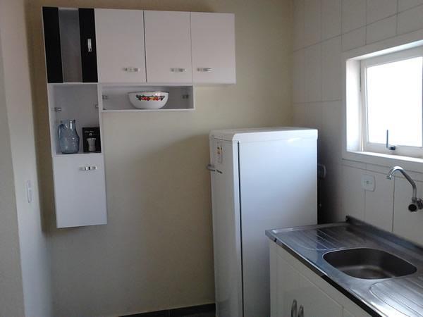קרגואטטובה Sunny Apartamentos De 1 E 2 Dormitorios Na Martin De Sa Proximo A Praia מראה חיצוני תמונה