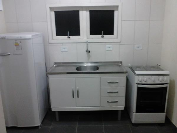 קרגואטטובה Sunny Apartamentos De 1 E 2 Dormitorios Na Martin De Sa Proximo A Praia מראה חיצוני תמונה