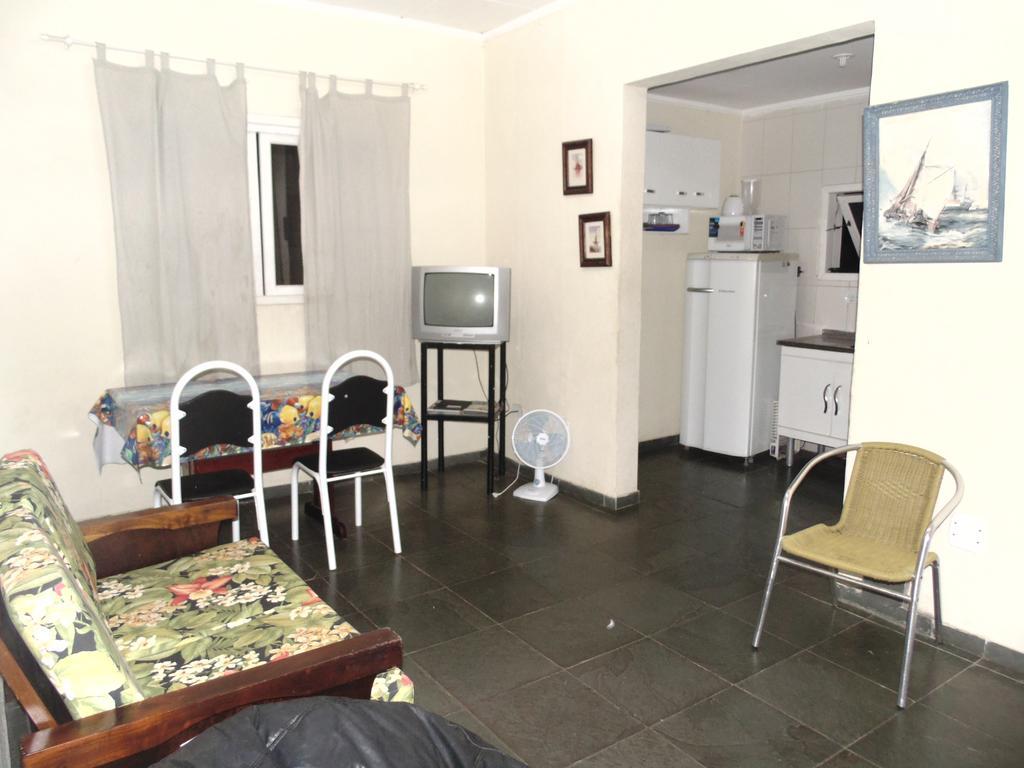 קרגואטטובה Sunny Apartamentos De 1 E 2 Dormitorios Na Martin De Sa Proximo A Praia מראה חיצוני תמונה