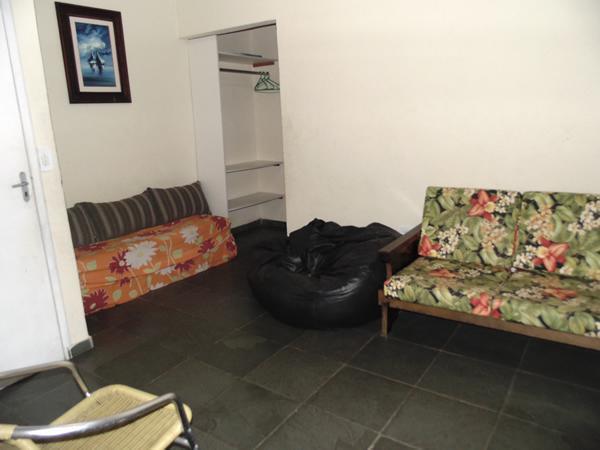 קרגואטטובה Sunny Apartamentos De 1 E 2 Dormitorios Na Martin De Sa Proximo A Praia מראה חיצוני תמונה