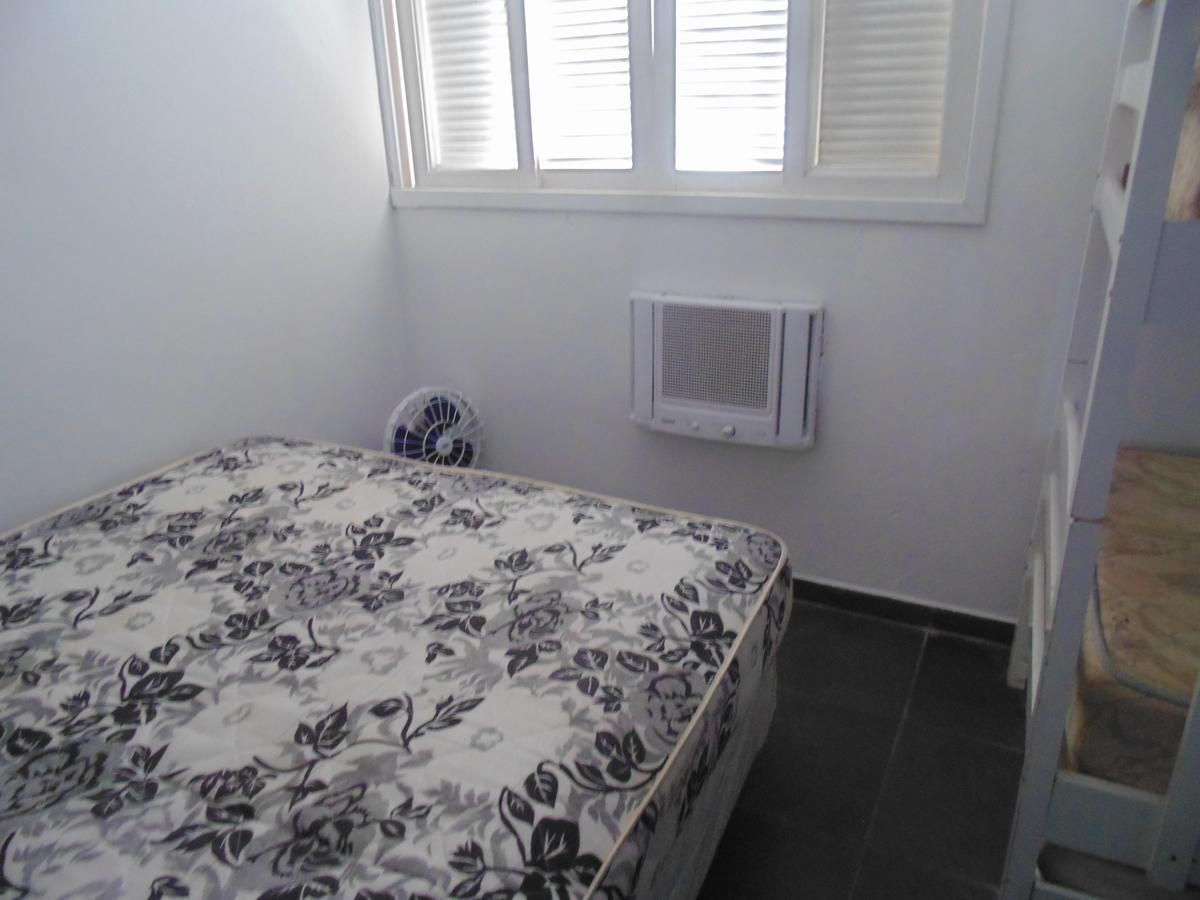 קרגואטטובה Sunny Apartamentos De 1 E 2 Dormitorios Na Martin De Sa Proximo A Praia מראה חיצוני תמונה