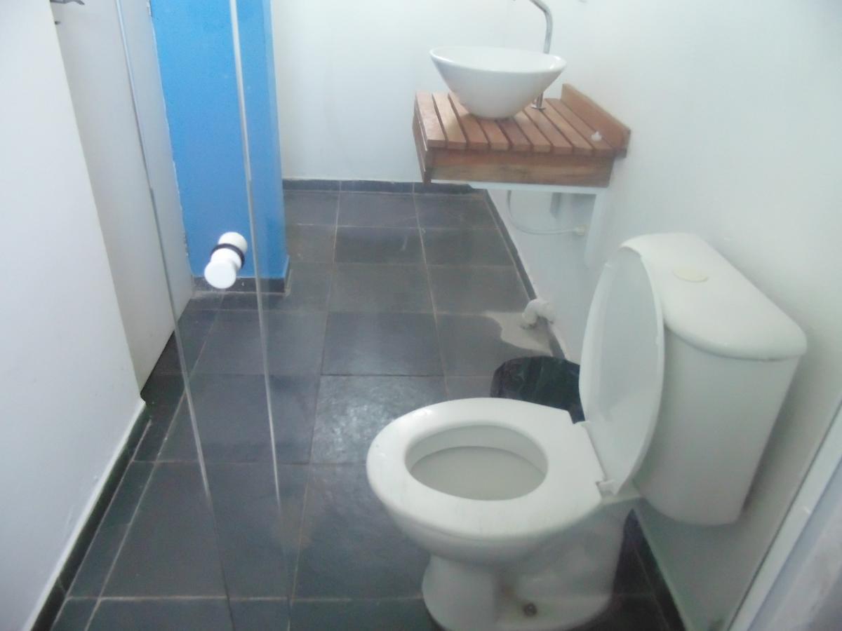 קרגואטטובה Sunny Apartamentos De 1 E 2 Dormitorios Na Martin De Sa Proximo A Praia מראה חיצוני תמונה
