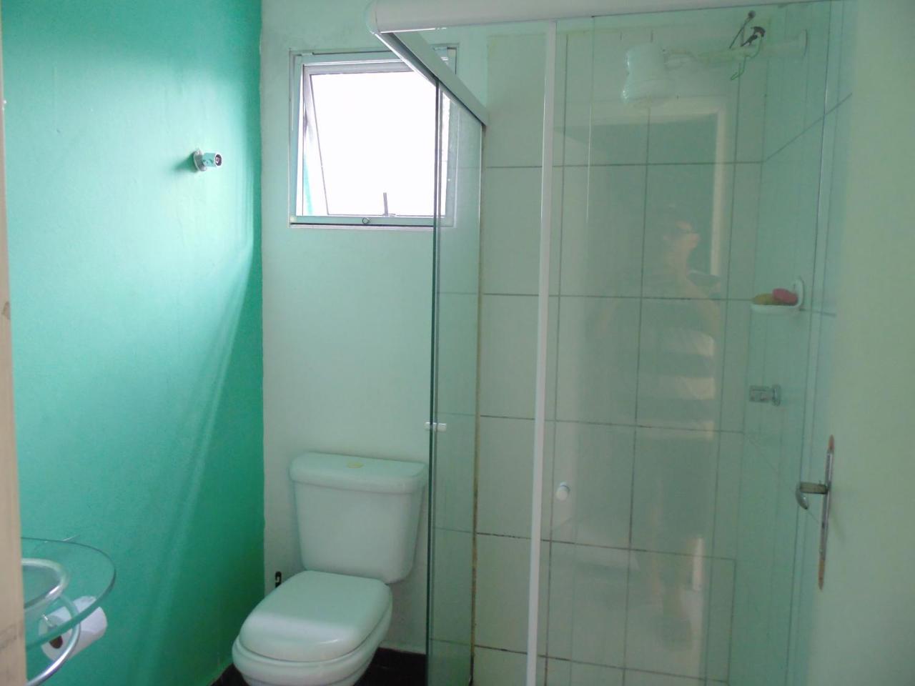 קרגואטטובה Sunny Apartamentos De 1 E 2 Dormitorios Na Martin De Sa Proximo A Praia מראה חיצוני תמונה