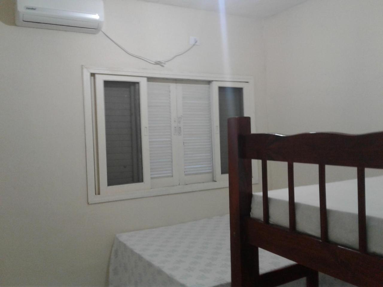 קרגואטטובה Sunny Apartamentos De 1 E 2 Dormitorios Na Martin De Sa Proximo A Praia מראה חיצוני תמונה