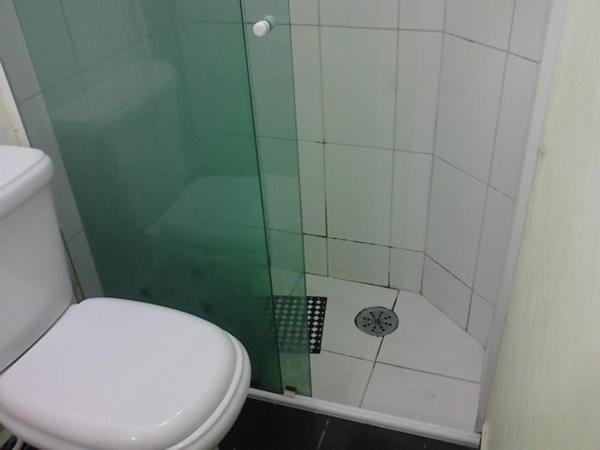 קרגואטטובה Sunny Apartamentos De 1 E 2 Dormitorios Na Martin De Sa Proximo A Praia מראה חיצוני תמונה