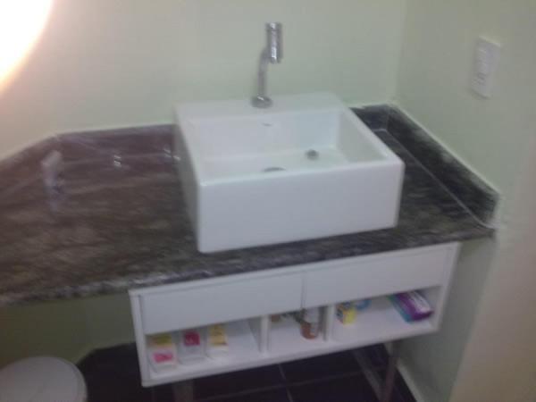 קרגואטטובה Sunny Apartamentos De 1 E 2 Dormitorios Na Martin De Sa Proximo A Praia מראה חיצוני תמונה